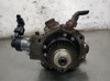 Bomba de inyección 8200690744 RENAULT
