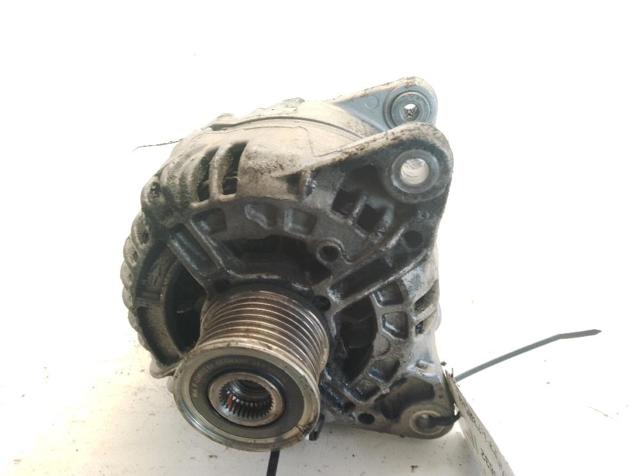 8200692868 Alternador  comprar en Pontevedra