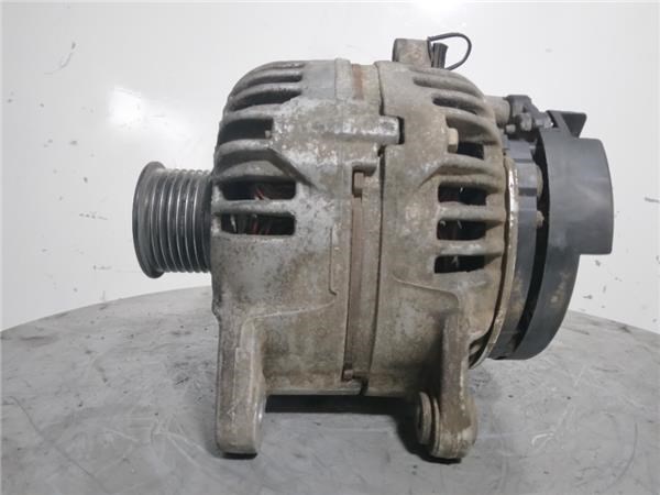 RENAULT 8200692868 Alternador comprar Barcelona