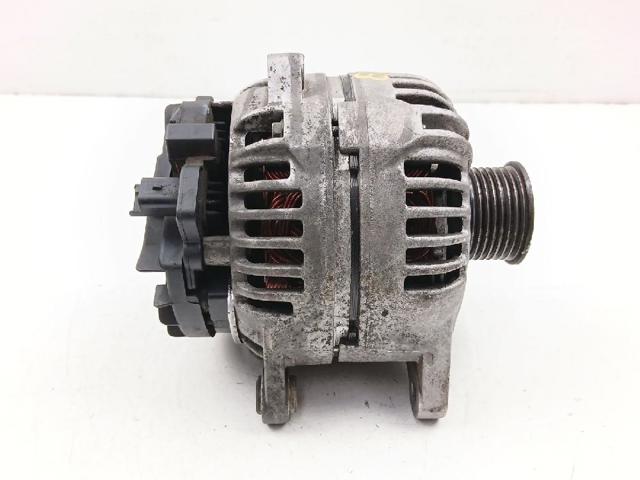 8200692868 Alternador comprar Sevilla