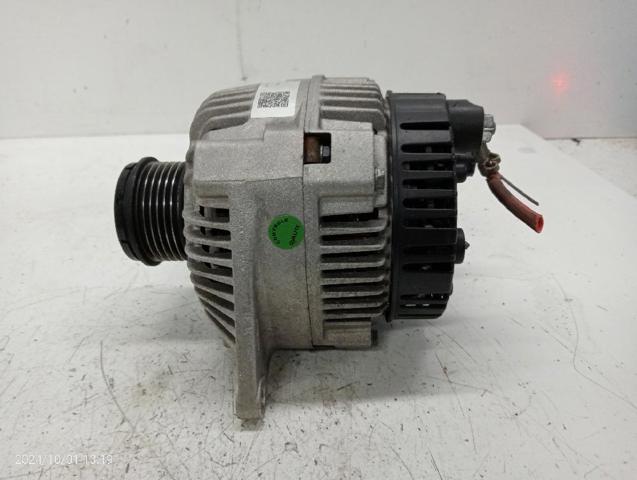 8200692868 Renault (RVI)