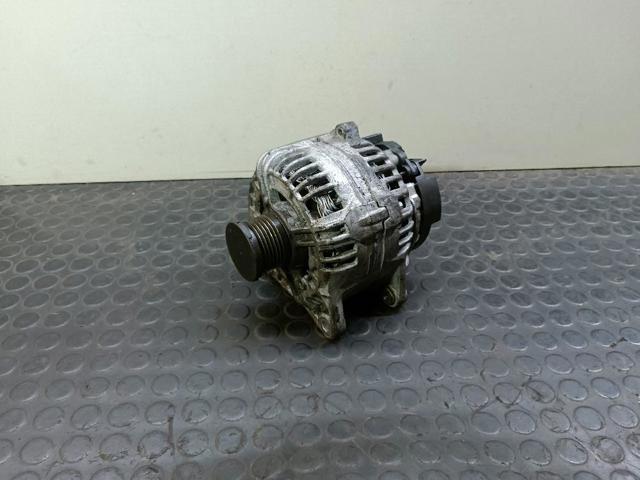 RENAULT 8200692868 Alternador  comprar en Murcia