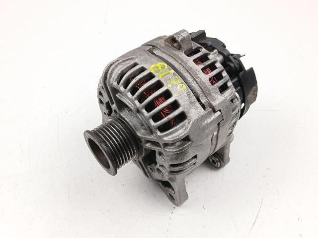 RENAULT 8200692868 Alternador  comprar en Ponferrada