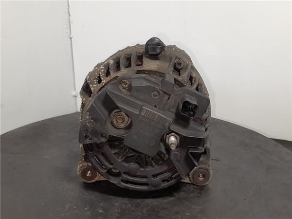 RENAULT 8200692868 Alternador  comprar en Ponferrada