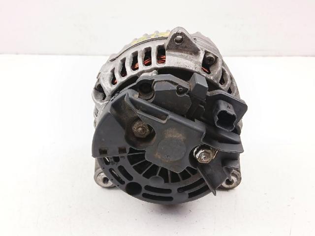 8200692868 Alternador  en stock Sabadell
