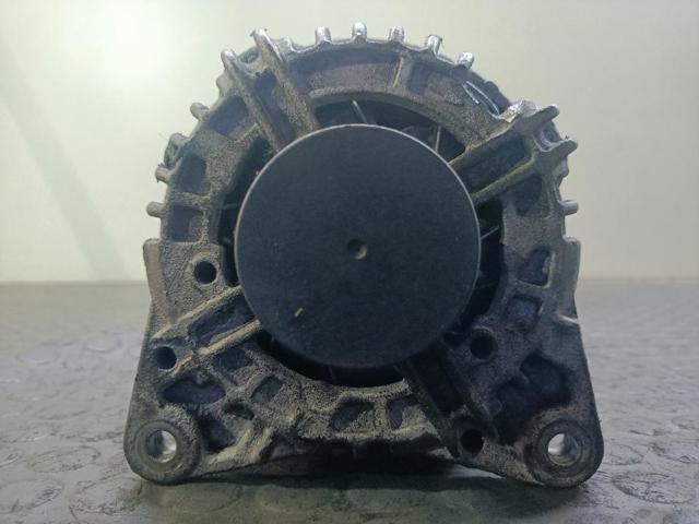 RENAULT 8200692868 Alternador comprar Tarragona