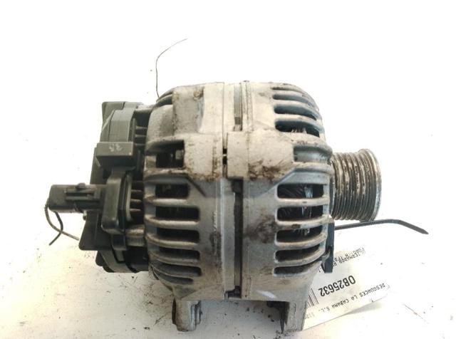 8200692868 RENAULT Alternador  en stock Huelva
