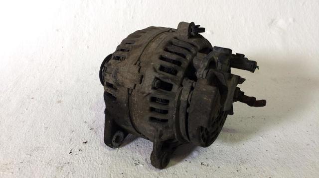 8200692868 Alternador  disponible Utrera