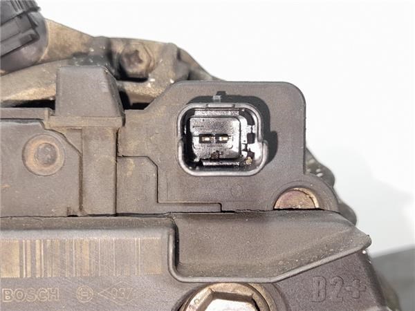 8200692868 RENAULT Alternador  comprar en Lleida