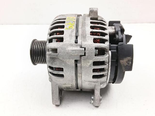 RENAULT 8200692868 Alternador  en stock Terrassa