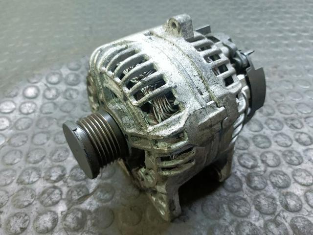 8200692868 Alternador  comprar en Zaragoza
