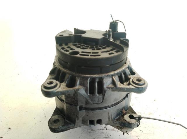 8200692868 Alternador  comprar en Pontevedra