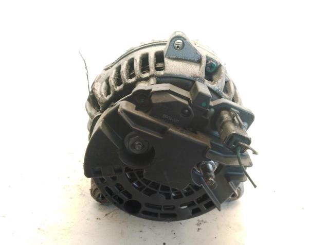 8200692868 Alternador  comprar en Zaragoza
