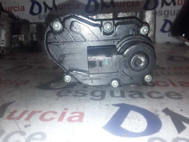 RENAULT 8200693739 Válvula EGR  en stock Valencia