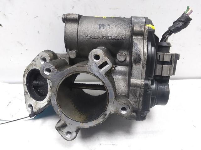 8200693739 RENAULT Válvula EGR  en stock Huelva