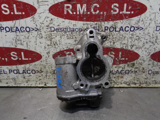 8200693739 RENAULT Válvula EGR de recirculación de gases  disponible Alicante
