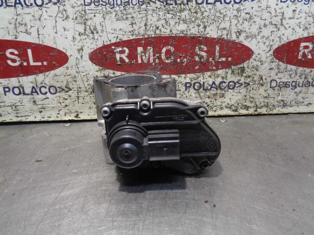 8200693739 Válvula EGR comprar Girona
