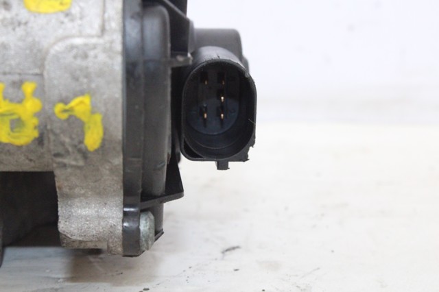 RENAULT 8200693739 Válvula EGR de recirculación de gases  comprar en Albacete