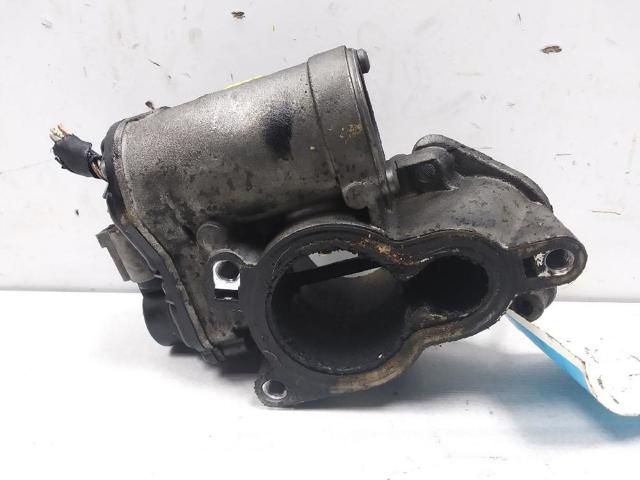 8200693739 RENAULT Válvula EGR de recirculación de gases  comprar en Lleida