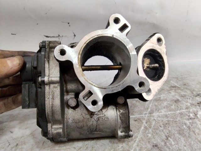 RENAULT 8200693739 Válvula EGR comprar Tarragona