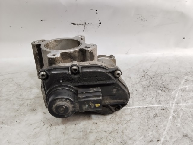 8200693739 RENAULT Válvula EGR de recirculación de gases  disponible Alicante