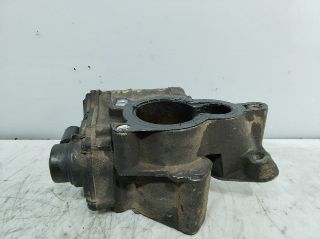 RENAULT 8200693739 Válvula EGR de recirculación de gases  comprar en Ponferrada