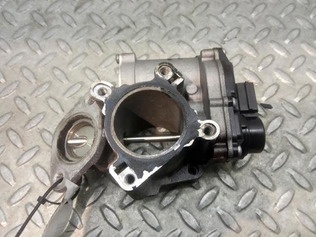 8200693739 Válvula EGR  en stock Castellón
