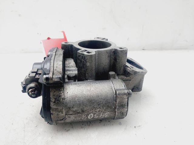8200693739 RENAULT Válvula EGR de recirculación de gases  comprar en Oviedo