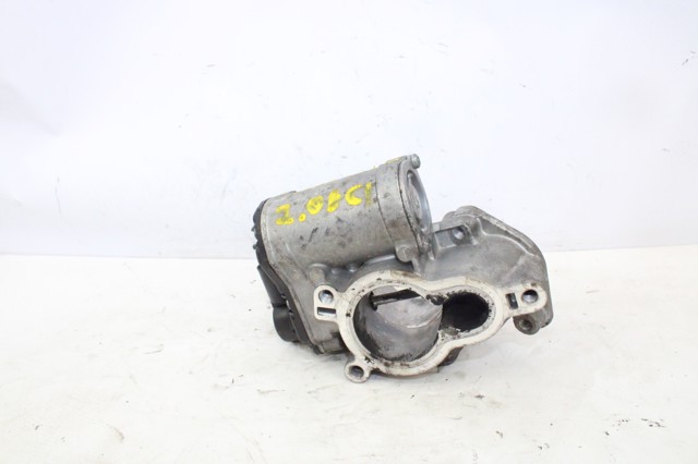 8200693739 Válvula EGR  en stock Castellón