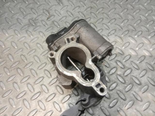 8200693739 Válvula EGR de recirculación de gases  disponible Utrera
