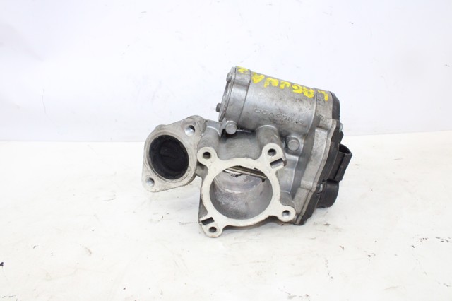 RENAULT 8200693739 Válvula EGR de recirculación de gases  comprar en Albacete