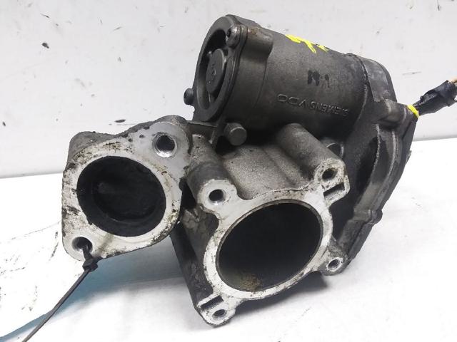 8200693739 Válvula EGR  en stock Castellón