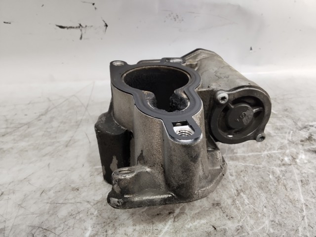 RENAULT 8200693739 Válvula EGR de recirculación de gases  disponible Valladolid