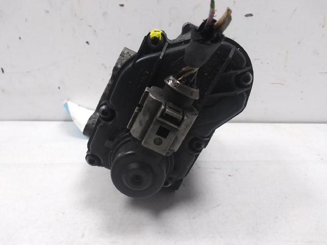 8200693739 Válvula EGR de recirculación de gases  disponible Burgos