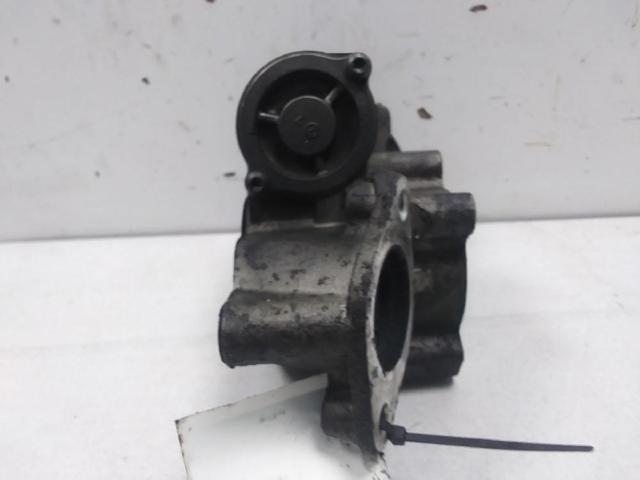 RENAULT 8200693739 Válvula EGR de recirculación de gases  comprar en Ponferrada