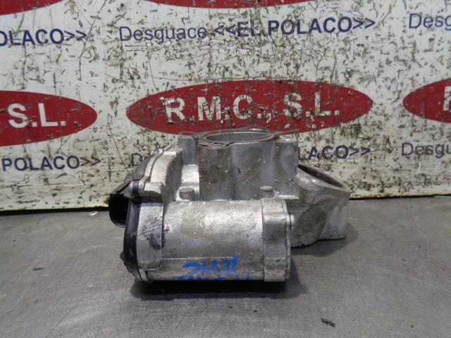 8200693739 RENAULT Válvula EGR  en stock Gandía