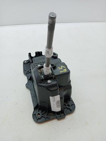 Cable para caja de cambios manual Renault Laguna III (2007-2015)