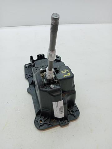Cable de caja de cambios 8200694900 RENAULT