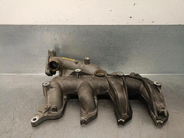 8200695550 Renault (RVI)