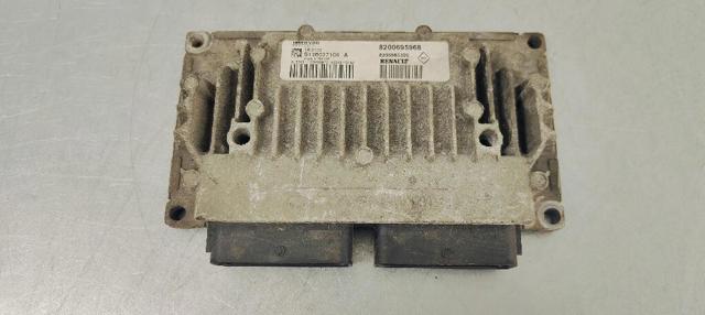 8200695968 Renault (RVI)