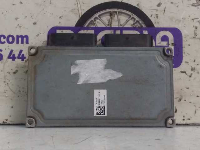 8200695968 Renault (RVI)