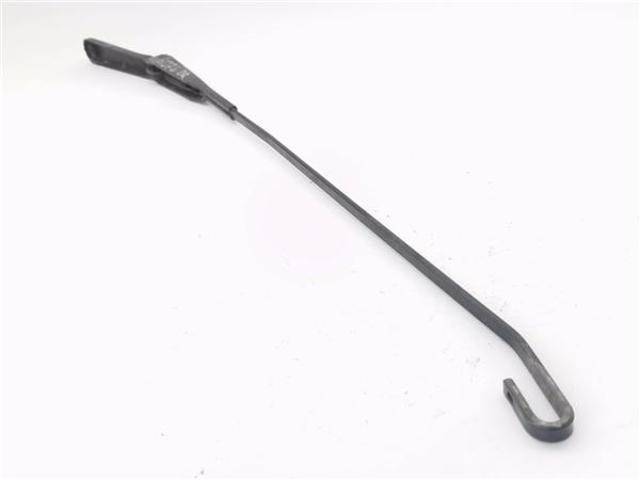 8200696499 Opel