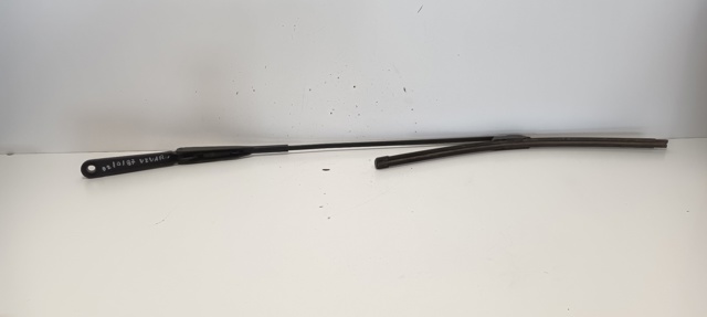 8200696499 Opel