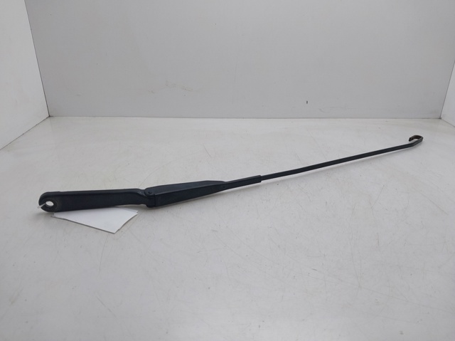 Comprar Brazo del limpiaparabrisas Renault Trafic II JL a bajo precio