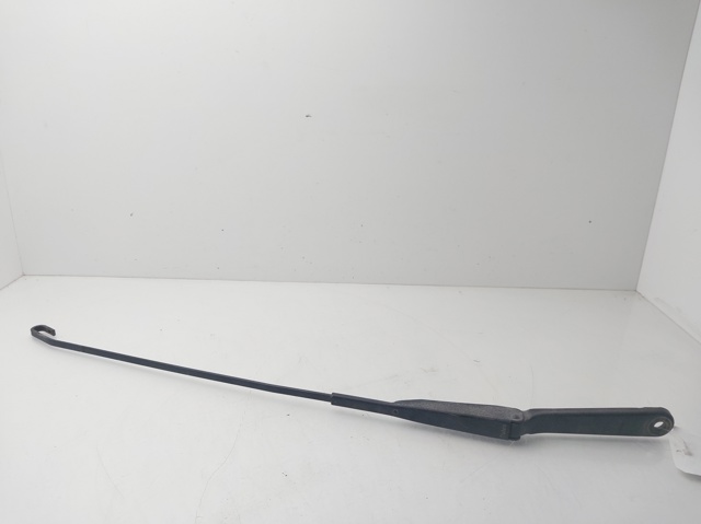Brazo de limpiaparabrisas Renault Trafic II desde 32,89 €
