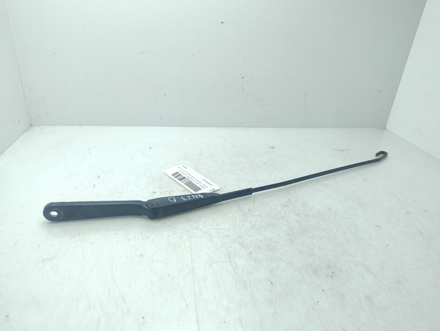 Brazo del limpiaparabrisas Renault Trafic II bus comprar en España