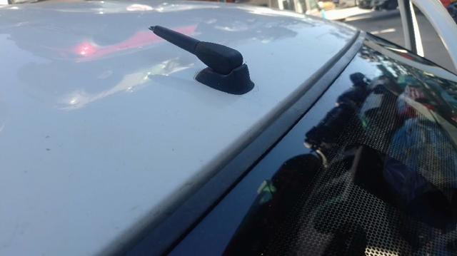 8200696701 Renault (RVI)