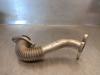 Manguera radiador EGR, línea de retorno 8200697302 RENAULT