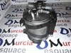 Filtro de gasoil 8200697875 RENAULT