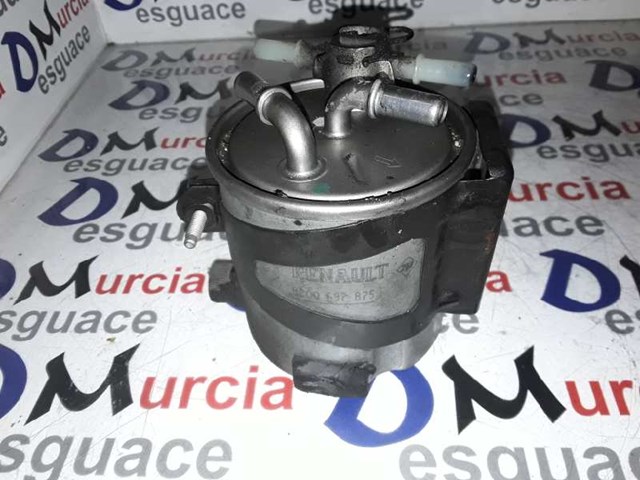 8200697875 Renault (RVI)
